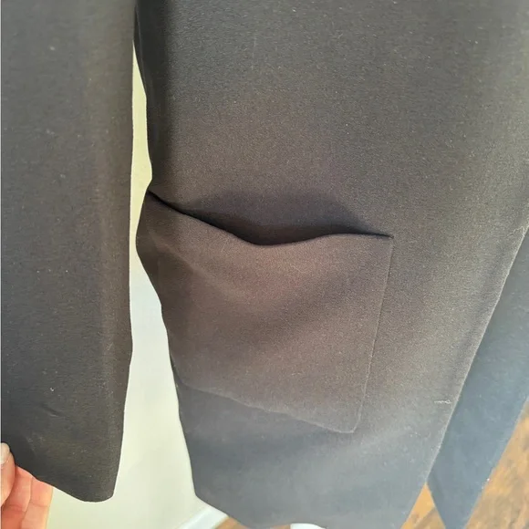 H&M Suit Coat - Picture 2 of 5